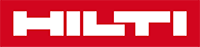 используем в работе инстурмент Hilti