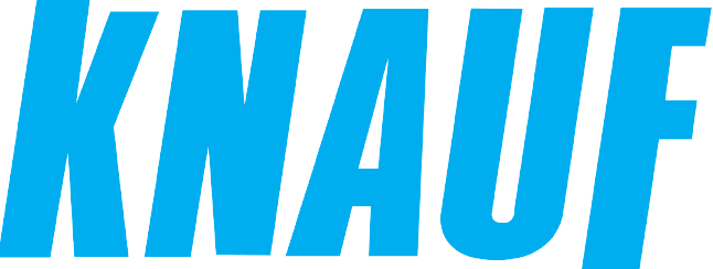 используем в работе материлы Knauf