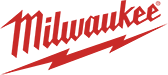 используем в работе инструмент Milwaukee
